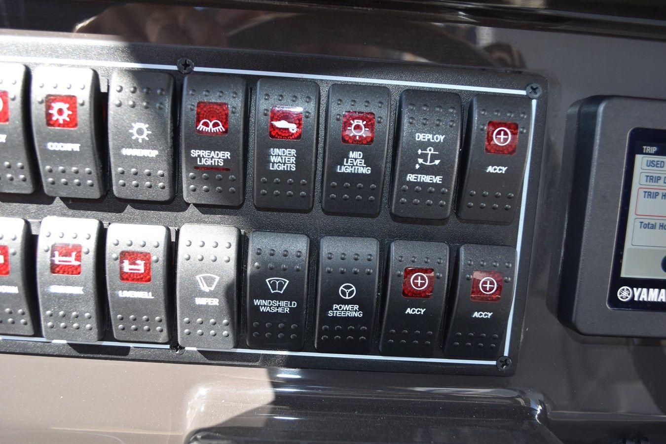 Лучшая цена на No Name S 268 Sport