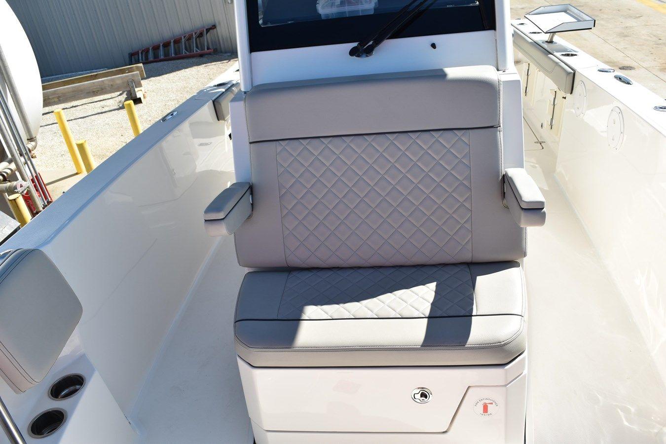 Продажа яхты No Name 2022