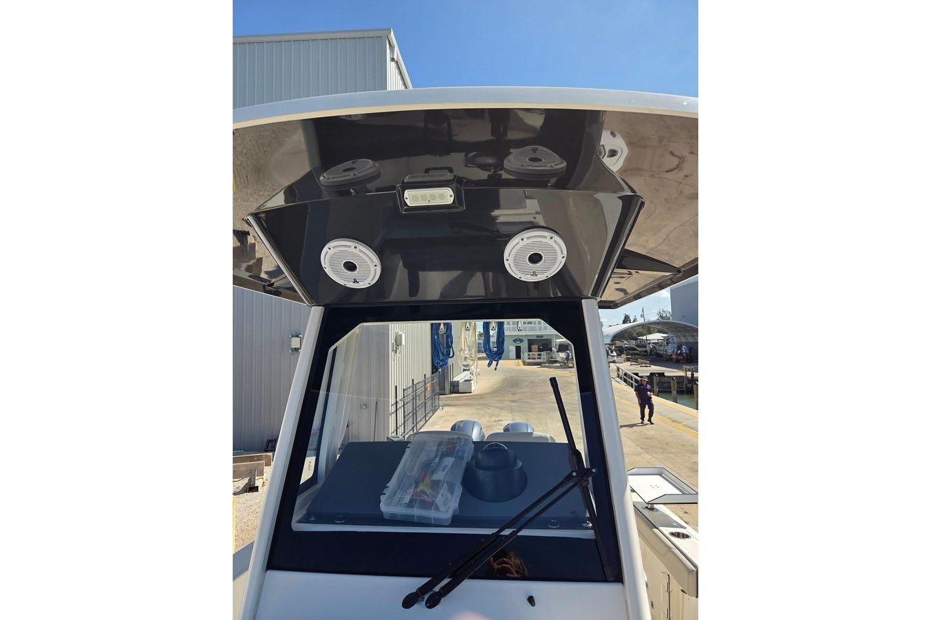 Стоимость яхты No Name 2022