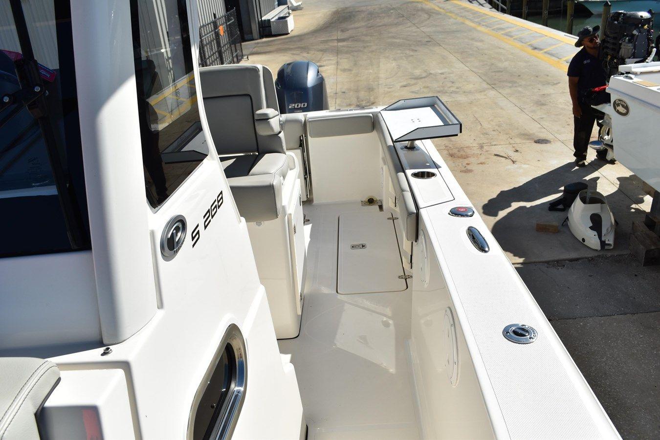 Лучшая цена на No Name