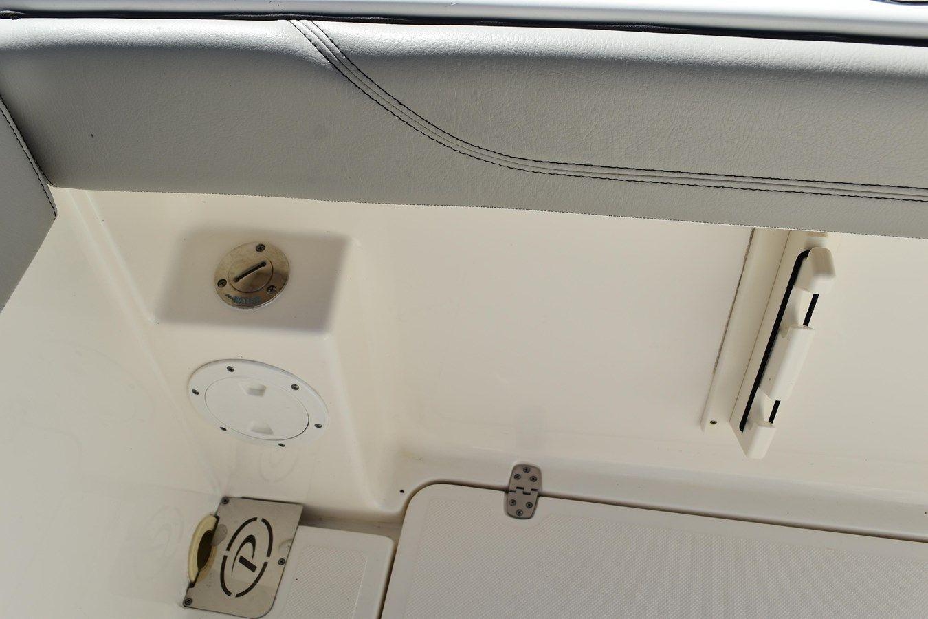 Купить No Name 2022