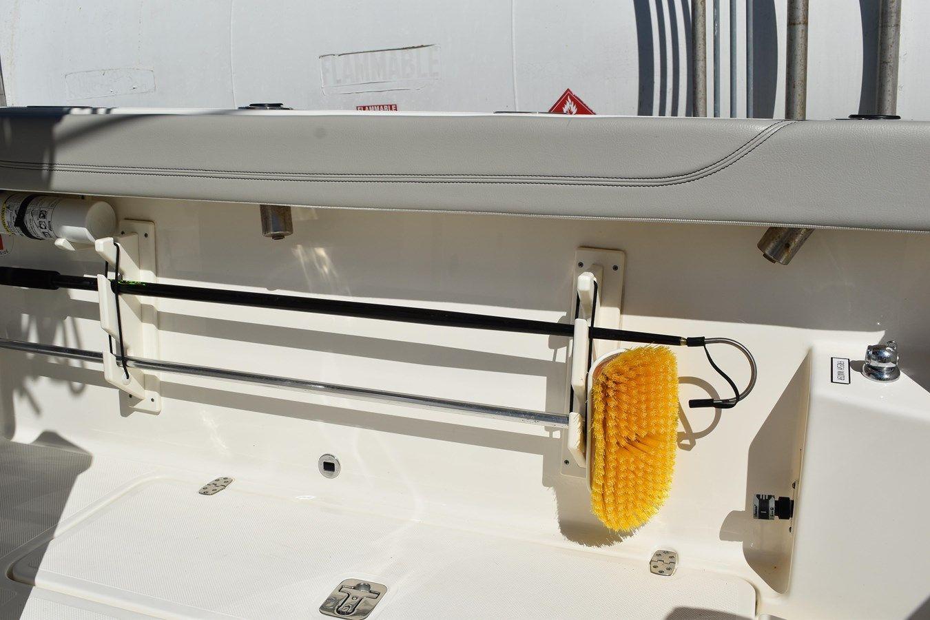 Лучшая цена на No Name 26