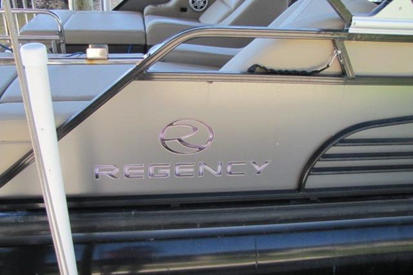 Buy a No Name 22 at Shestakov Yacht Sales