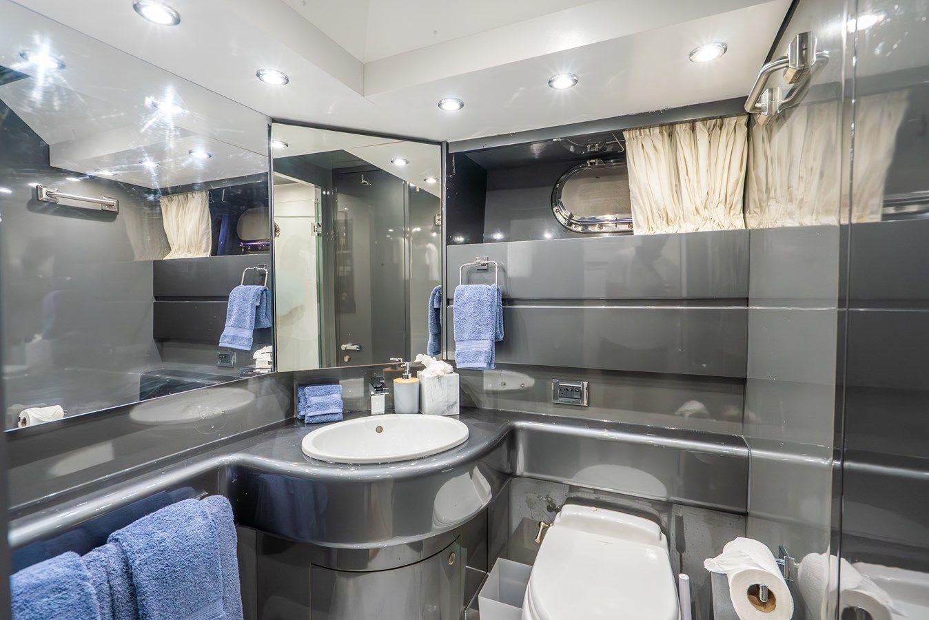 AZURE - Maiora price