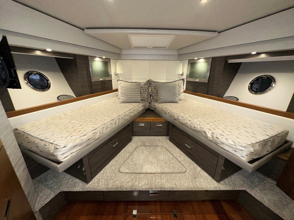 Sapphire - Tiara price