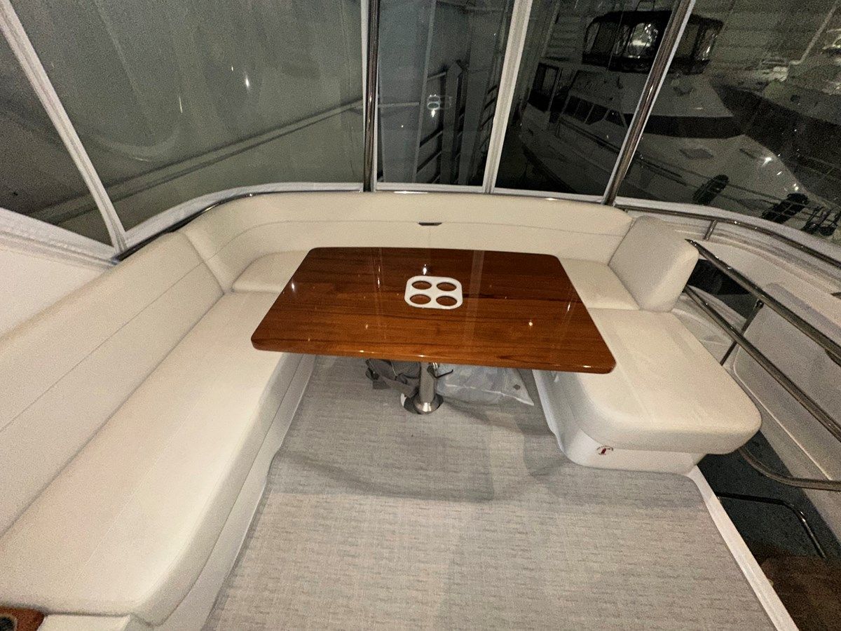 Sapphire - Tiara price