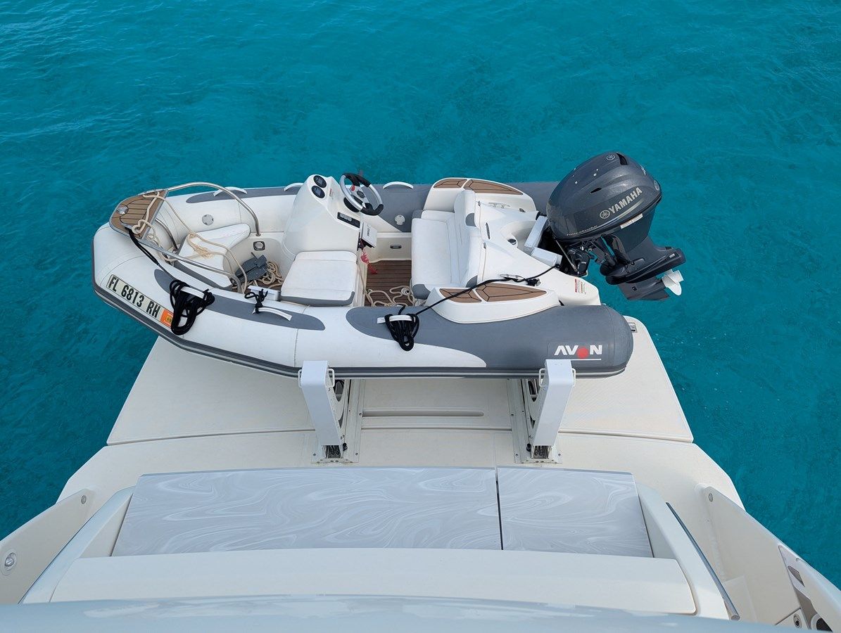 the best price on Sapphire