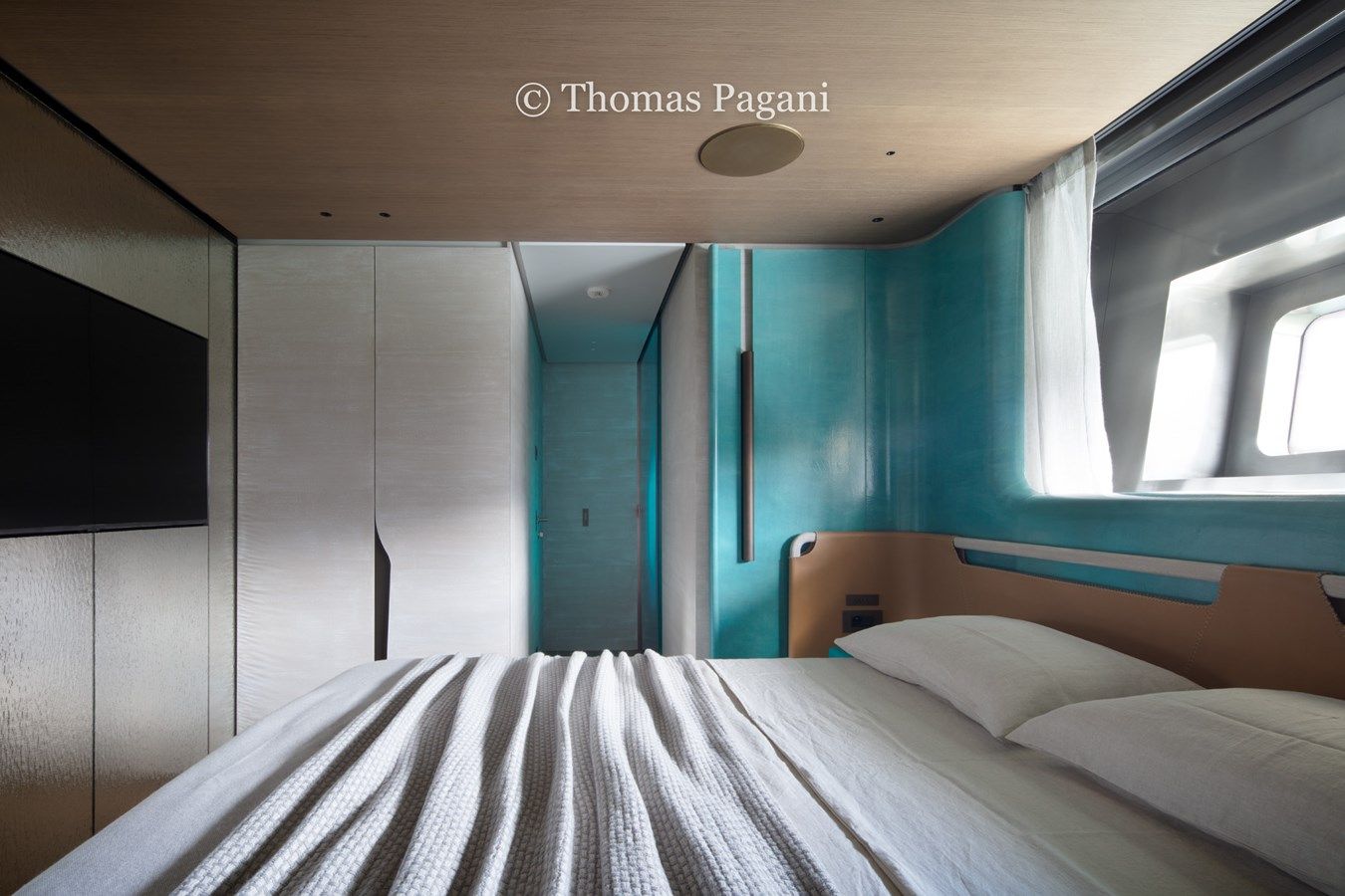 best yacht sales deals MOUCHKA