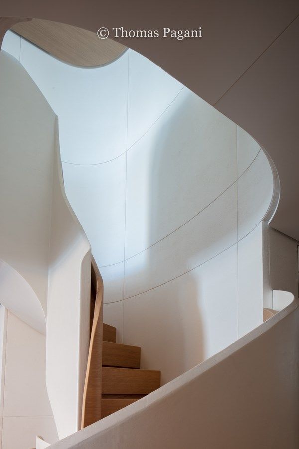 Buy a MOUCHKA 2021 at Shestakov Yacht Sales