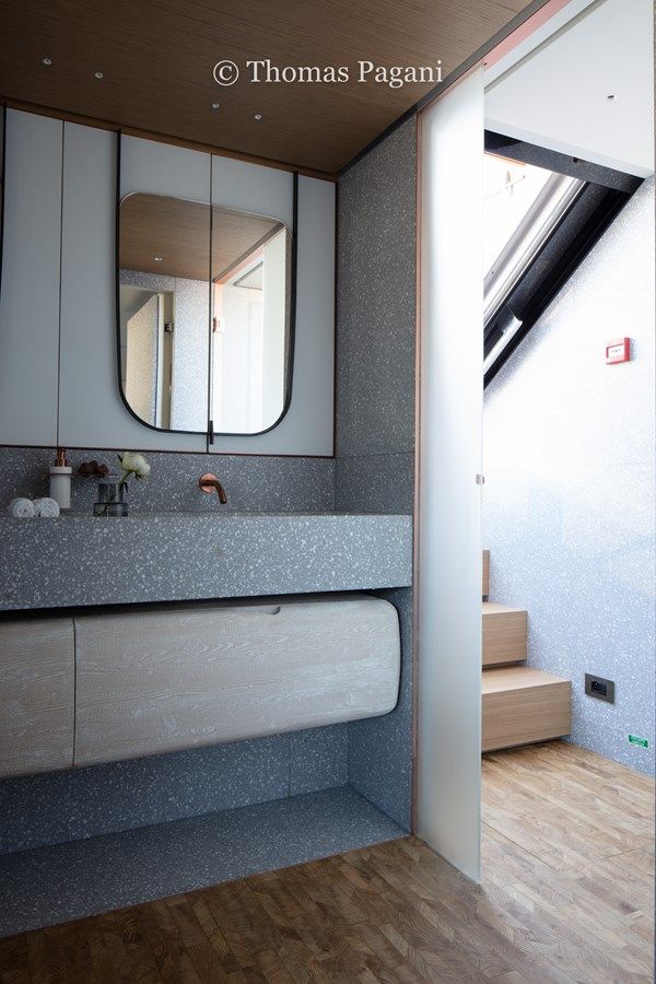 the best price on MOUCHKA 2021