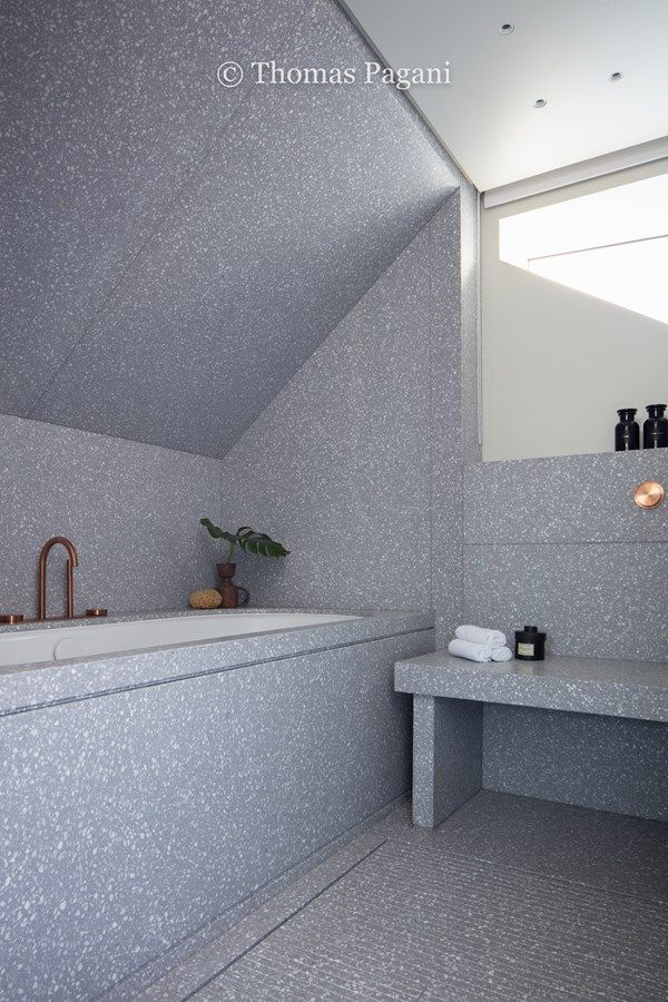 Buy a yacht MOUCHKA - Sanlorenzo