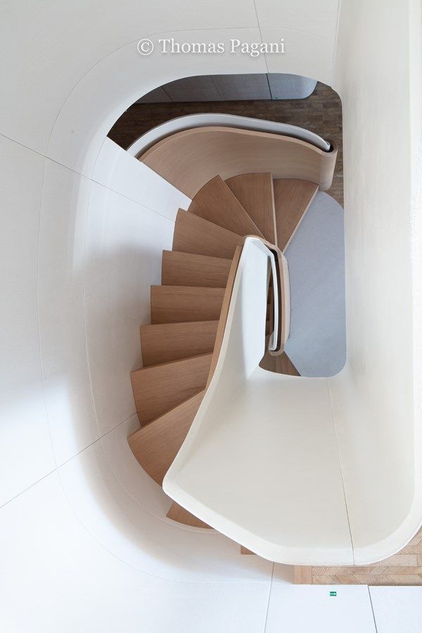 MOUCHKA - Sanlorenzo price