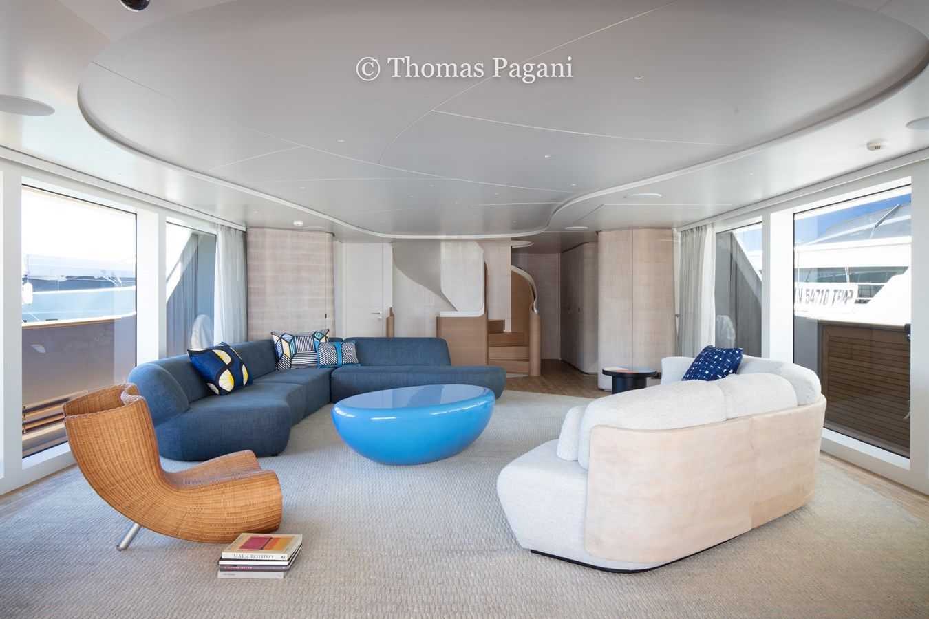 best yacht sales deals MOUCHKA 2021