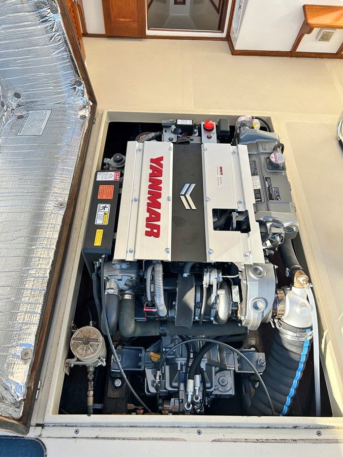 RASCAL - FORTIER price