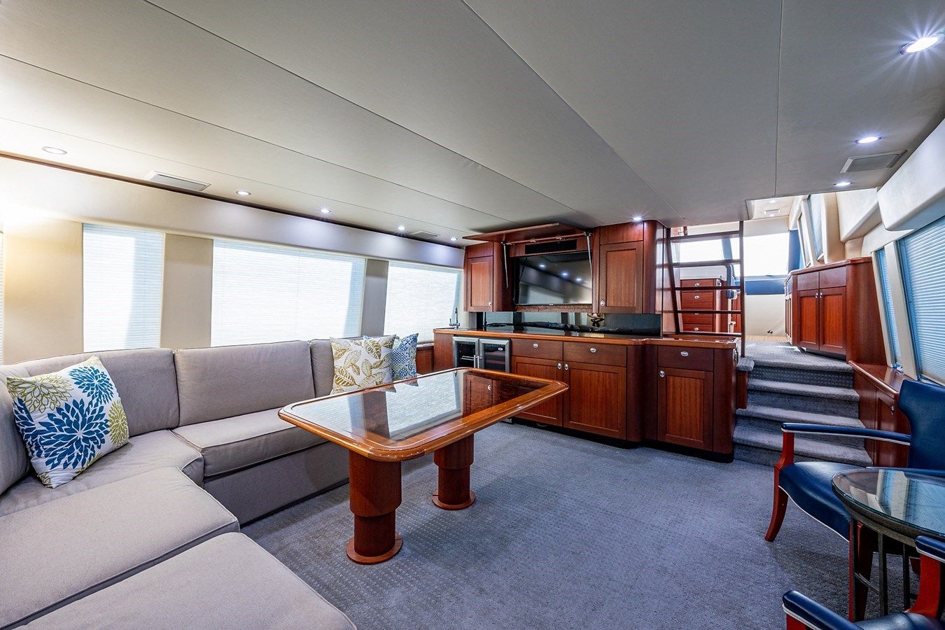 Лучшая цена на ODDS ARE