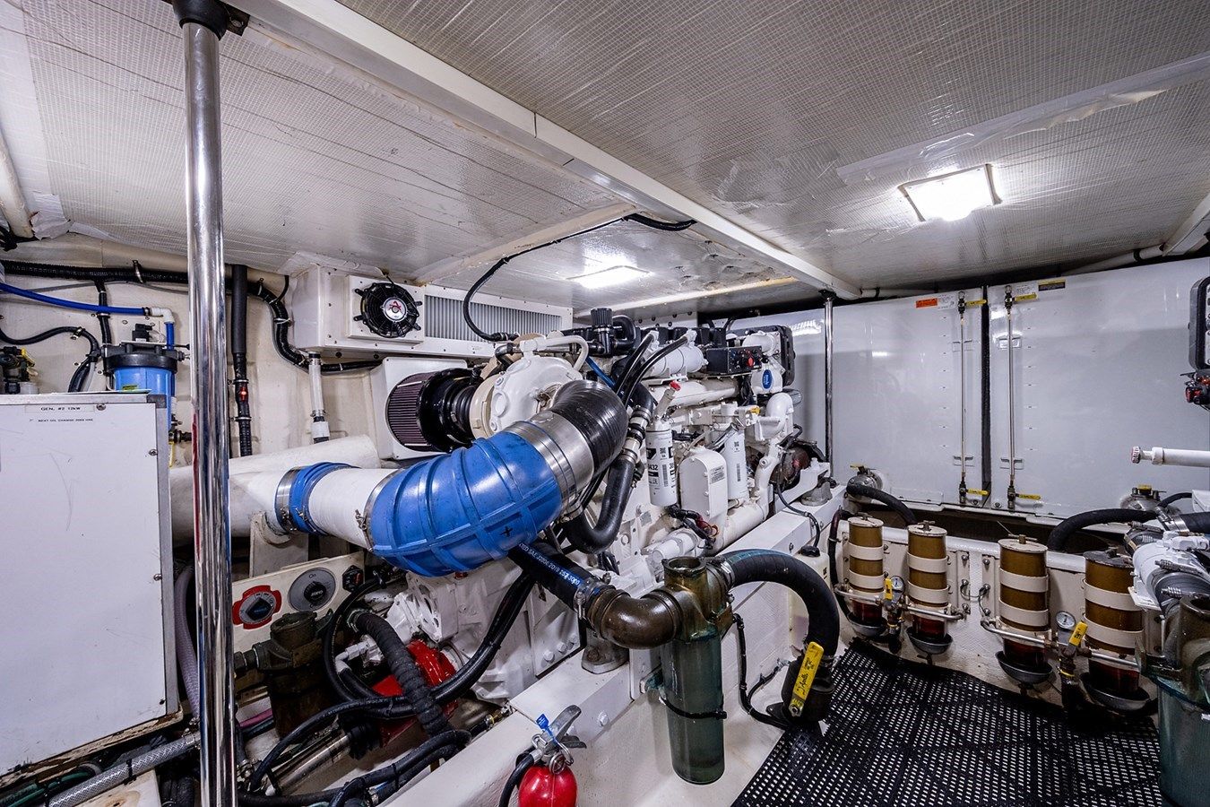 Купить ODDS ARE - PACIFIC MARINER