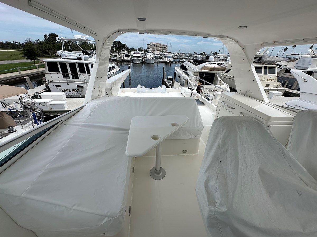 Стоимость яхты ODDS ARE - PACIFIC MARINER