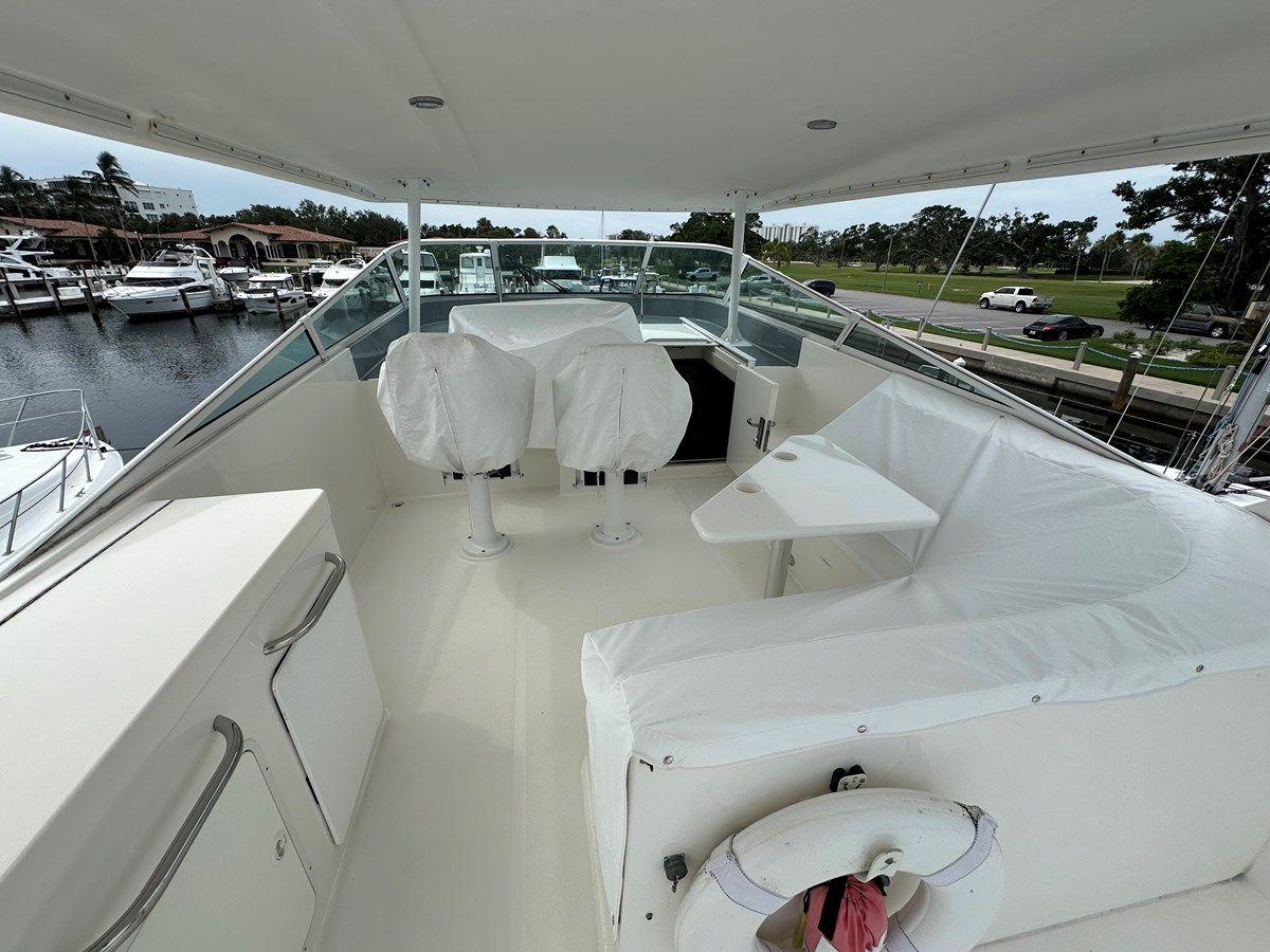 Лучшие предложения покупки яхты ODDS ARE 2003