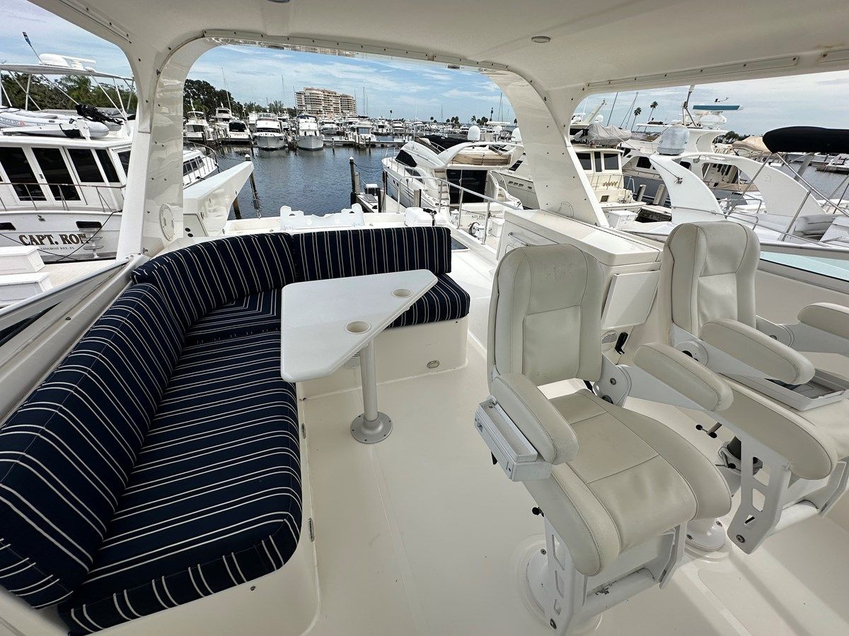 Продажа яхты ODDS ARE 2003