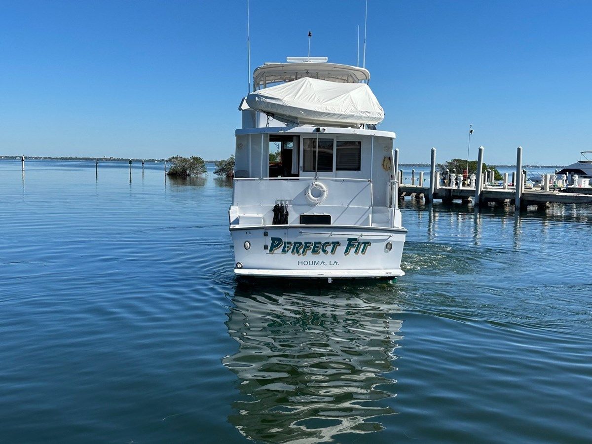 Perfect Fit Marquessa price