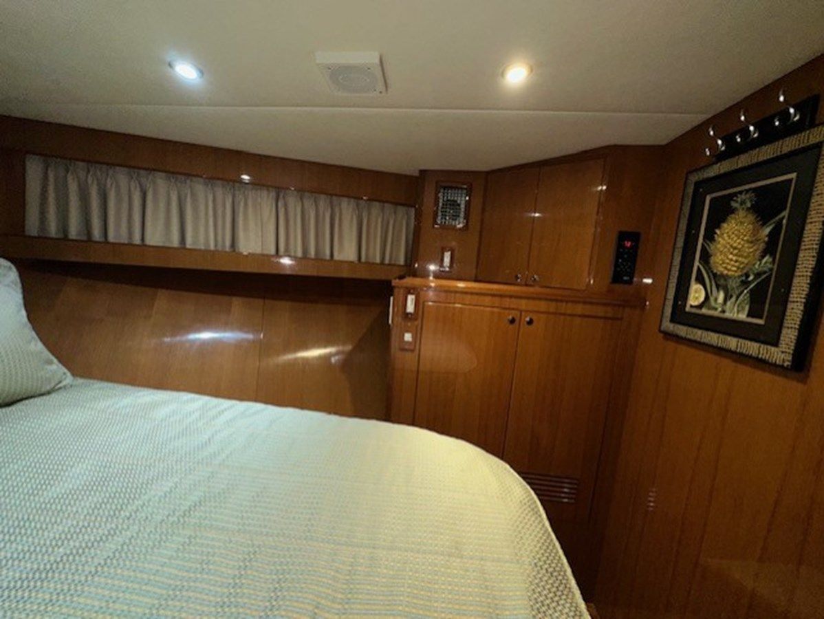 the best price on Perfect Fit - JEFFERSON