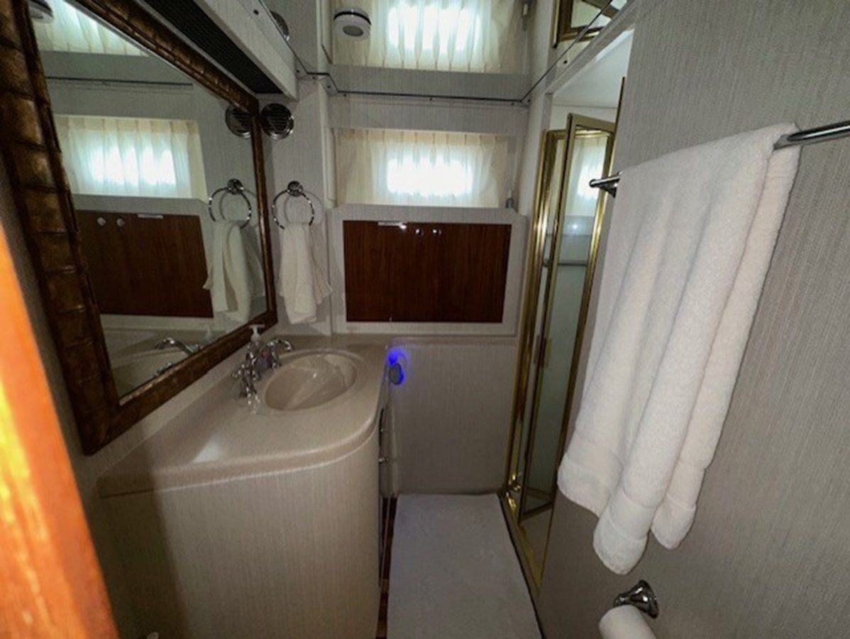 Perfect Fit 60 price