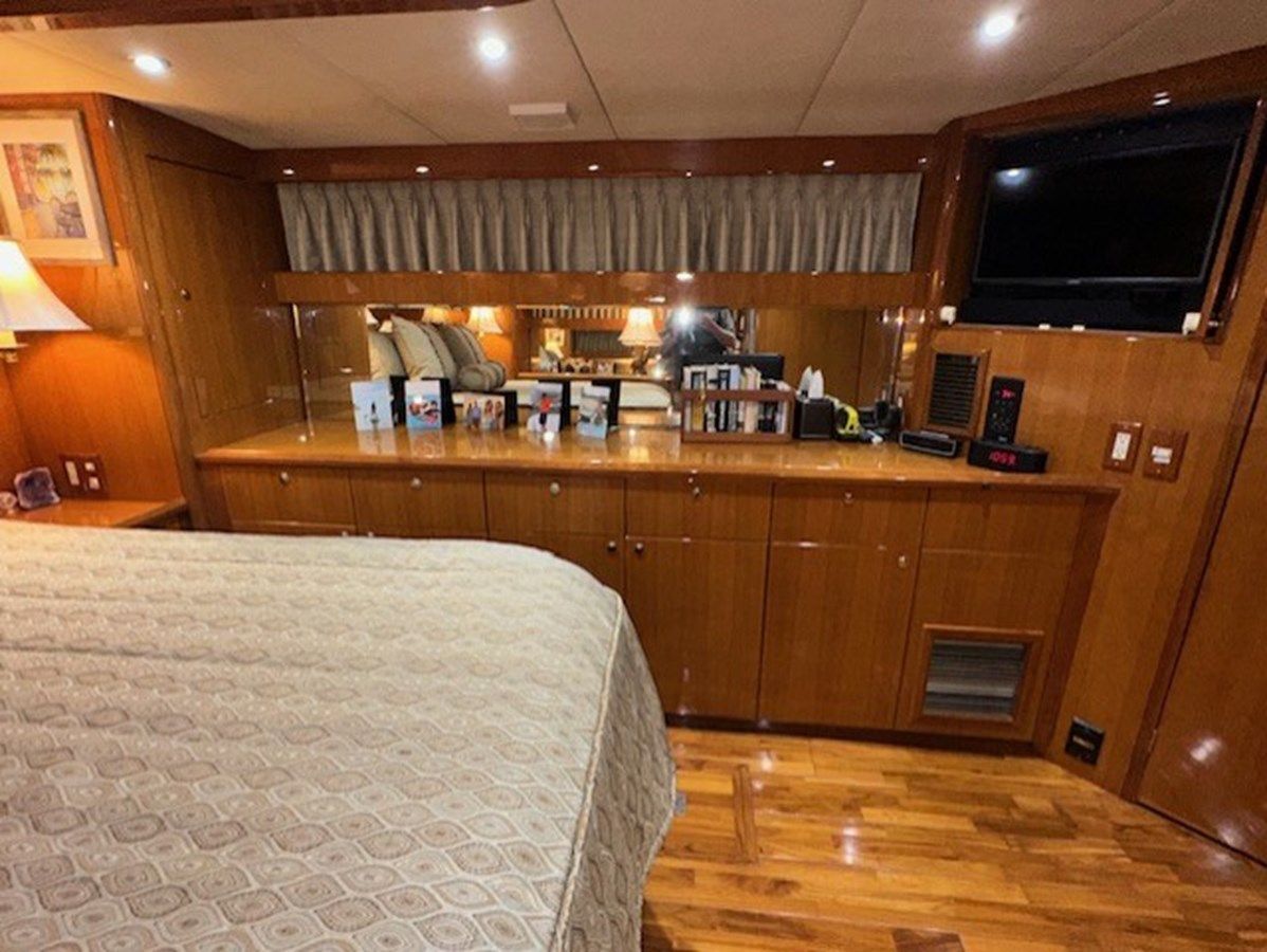 Perfect Fit Marquessa