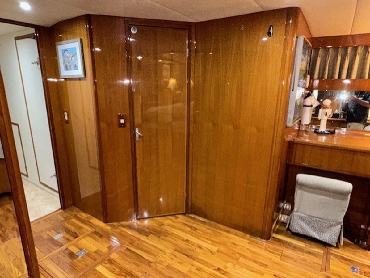 the best price on Perfect Fit - JEFFERSON