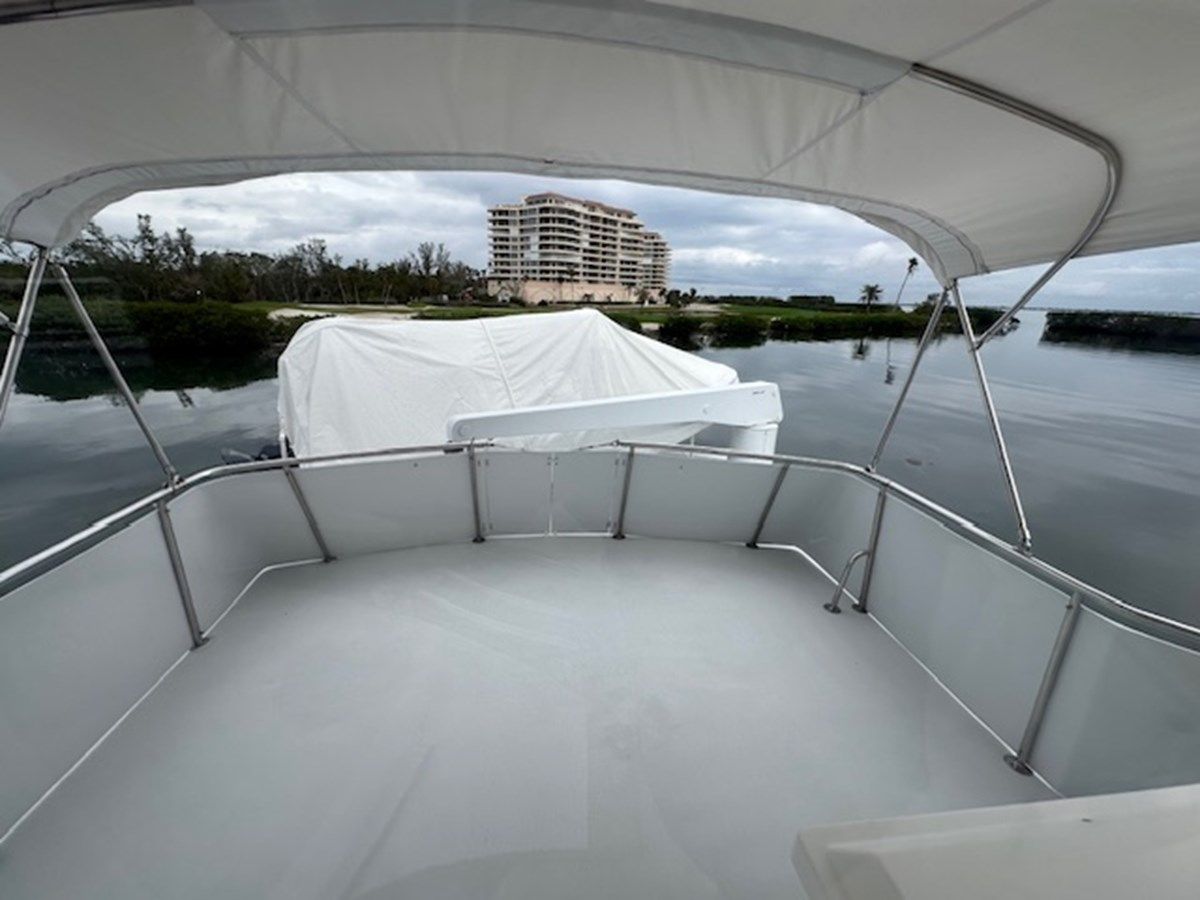 best yacht sales deals Perfect Fit - JEFFERSON