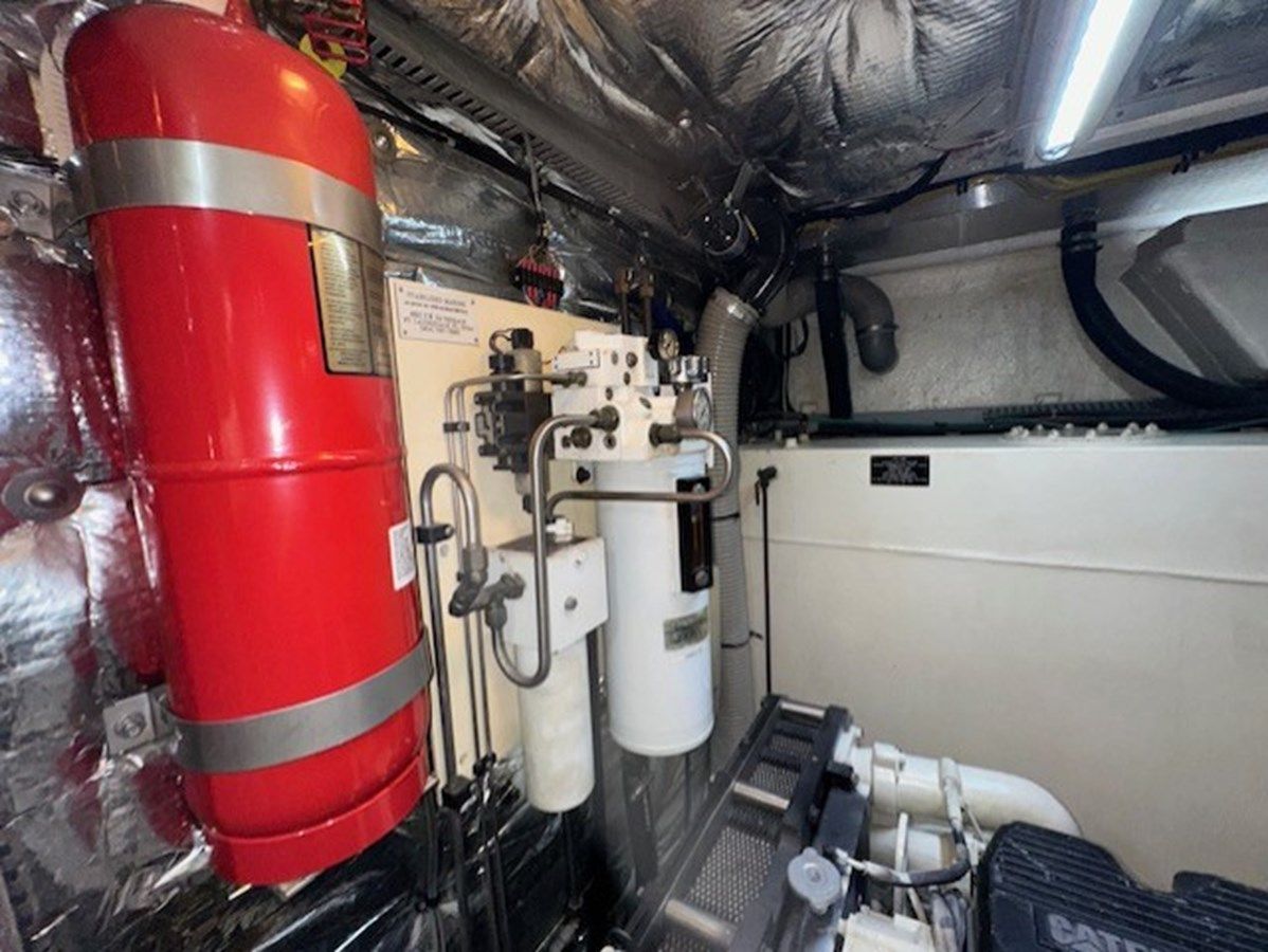 Perfect Fit - JEFFERSON