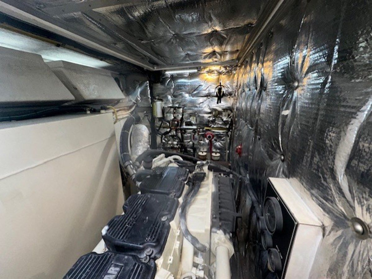 the best price on Perfect Fit 60