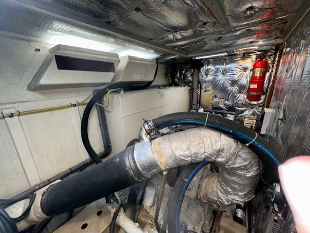 the best price on Perfect Fit 2000