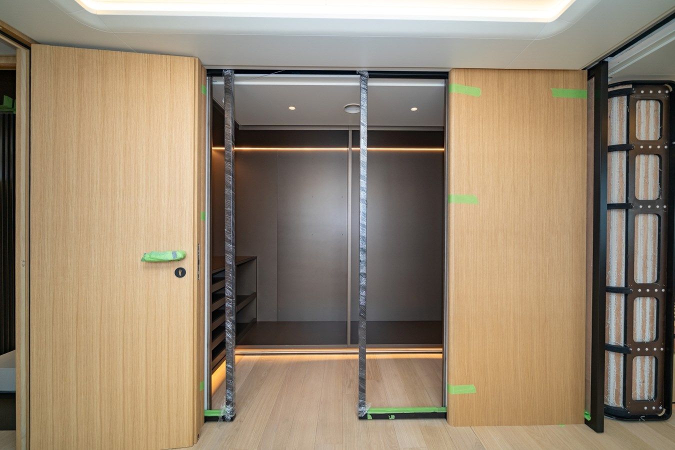 Стоимость яхты Presence - Cantiere delle Marche