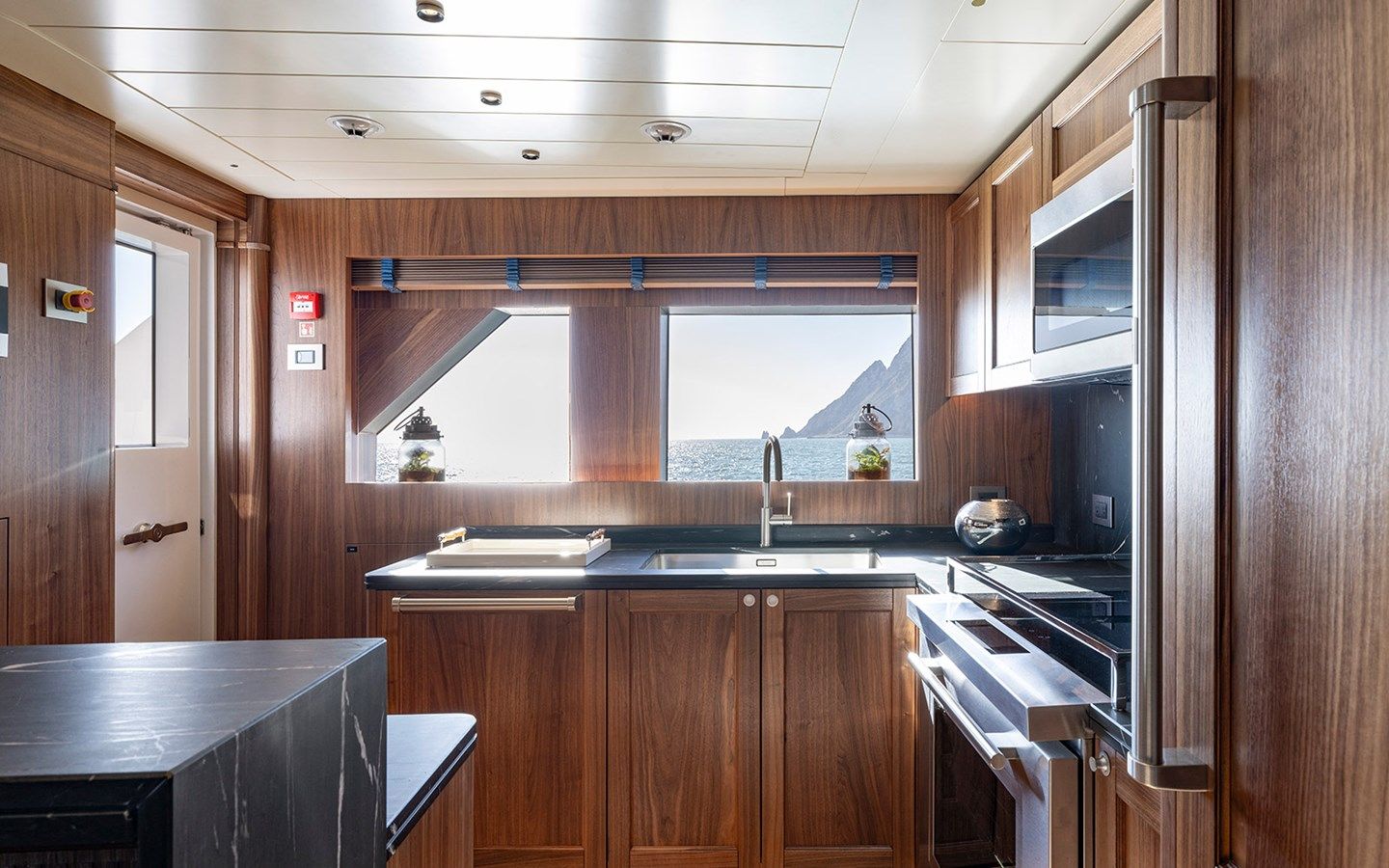 Купить EMPIRE - Cantiere delle Marche