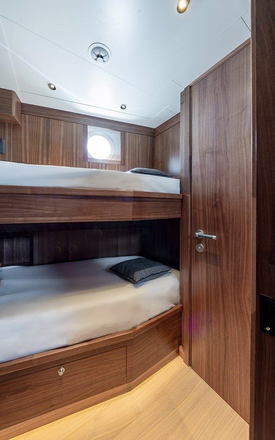 Лучшие предложения покупки яхты EMPIRE 2024