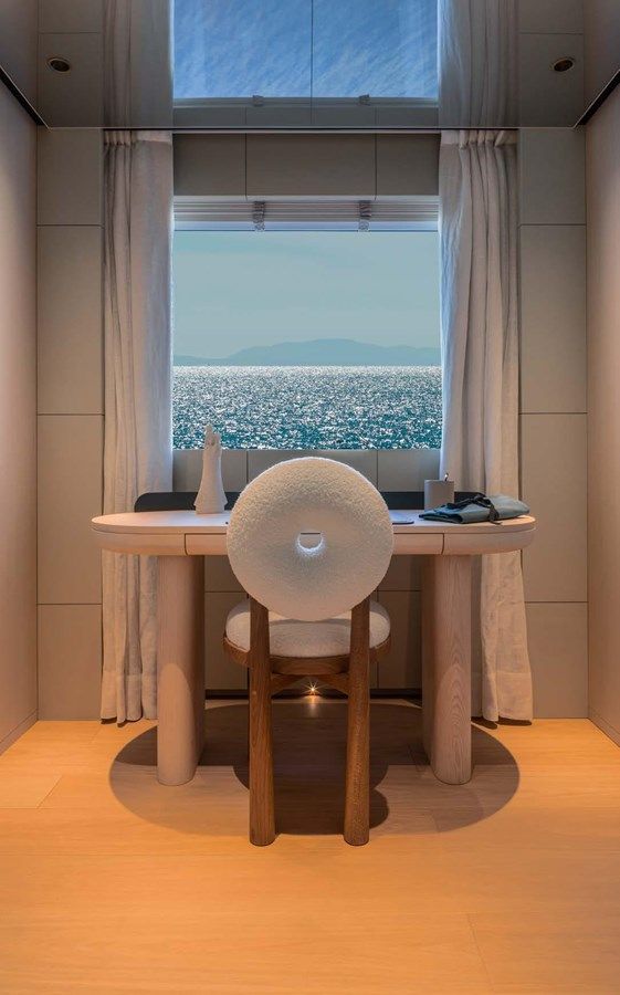 Buy a yacht STELLAMAR RJ 115