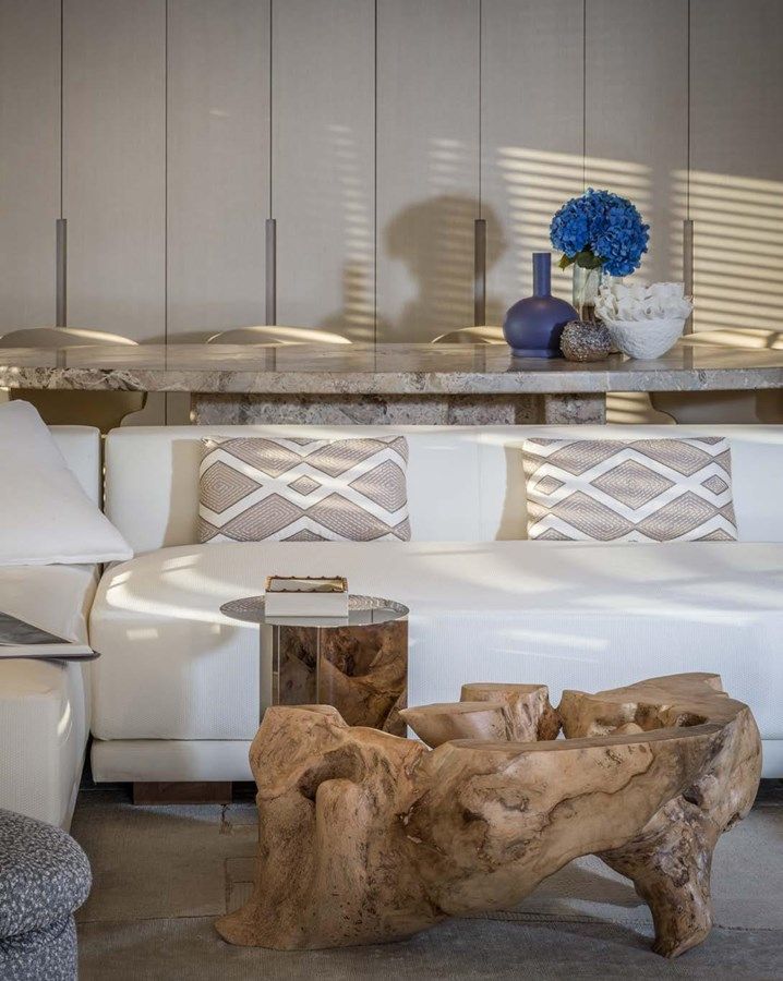 best yacht sales deals STELLAMAR 114