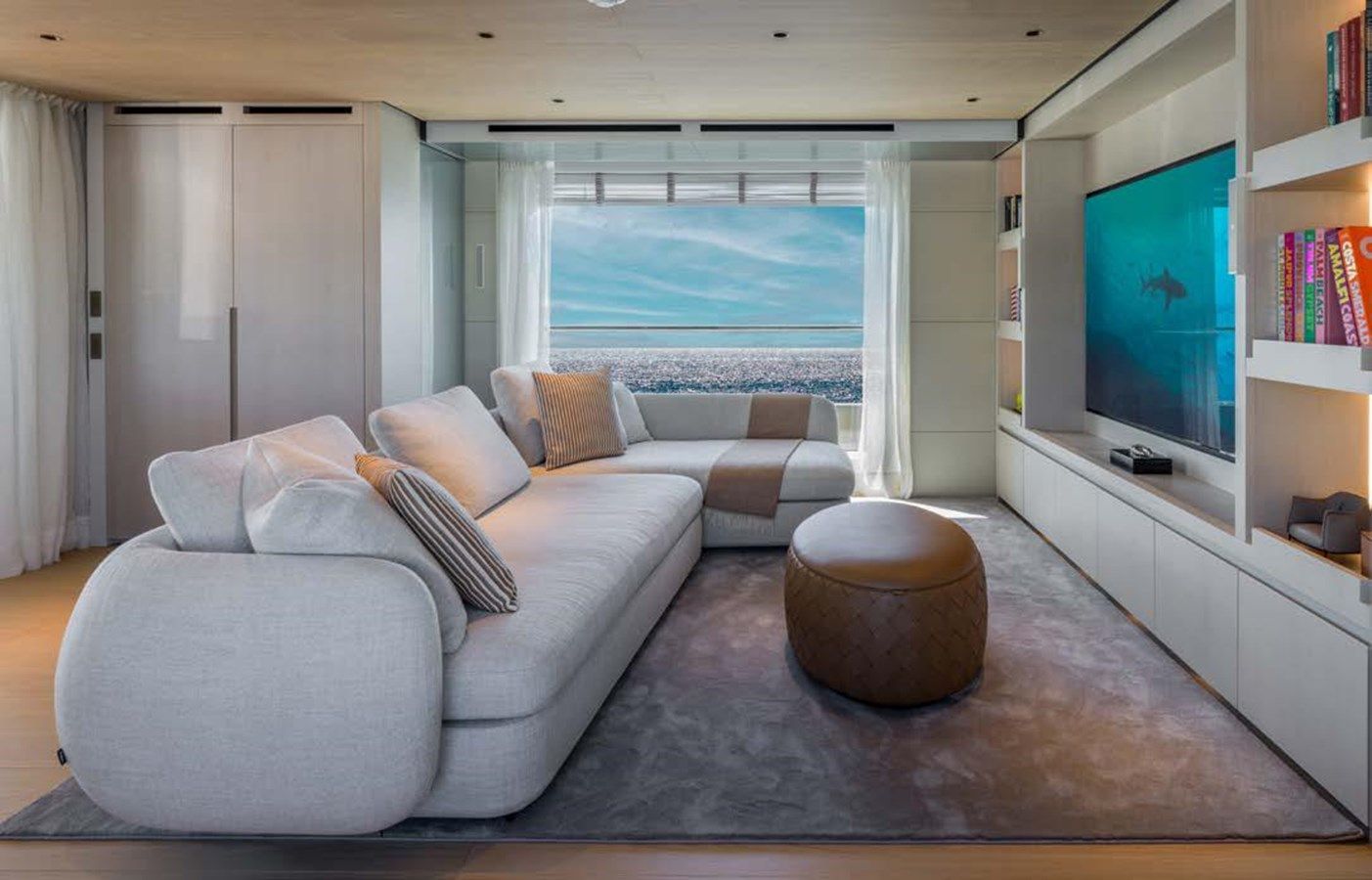 STELLAMAR - Cantiere delle Marche price