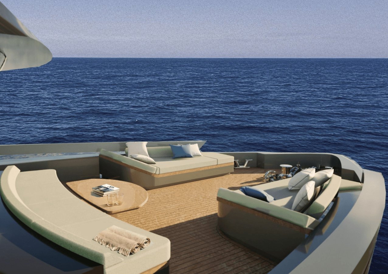 New 960 Sanremo price