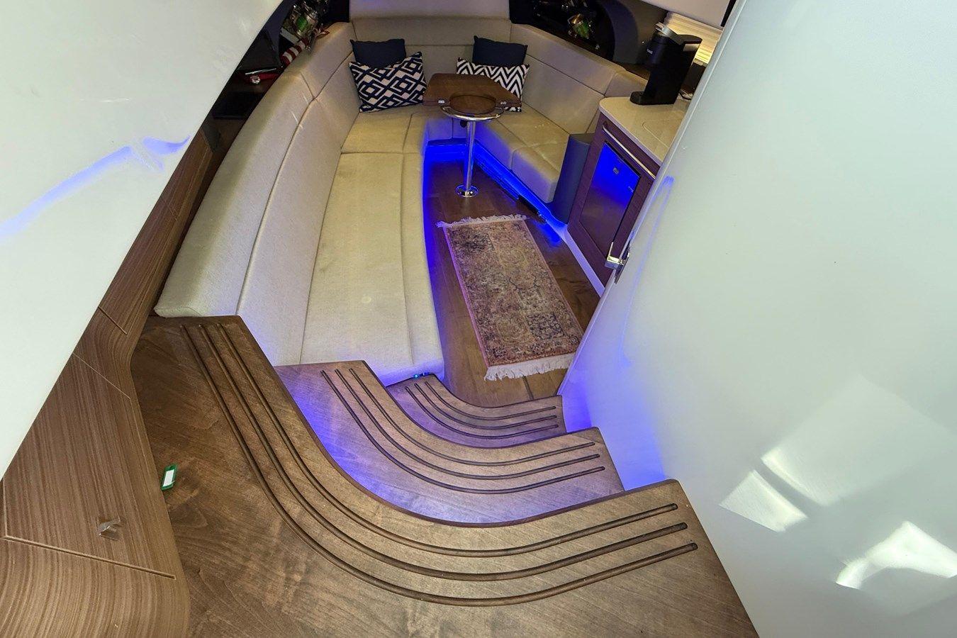 Стоимость яхты No Name - Boston Whaler