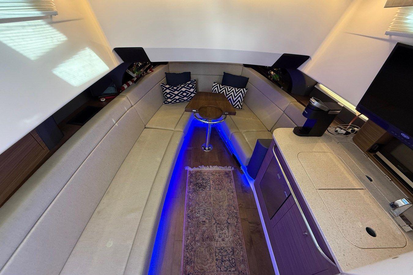 Стоимость яхты No Name - Boston Whaler