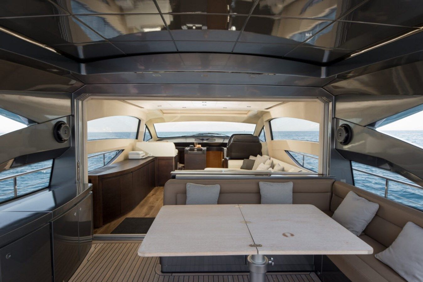 Купить MY PAX 64