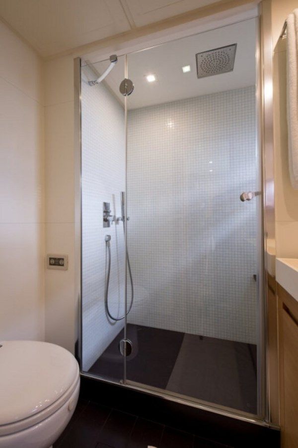 Купить MY PAX - PERSHING