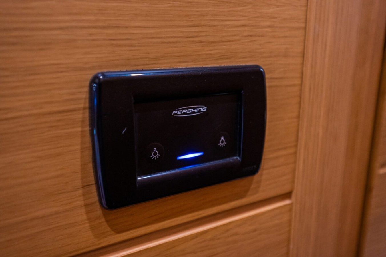 Лучшие предложения покупки яхты MY PAX 64