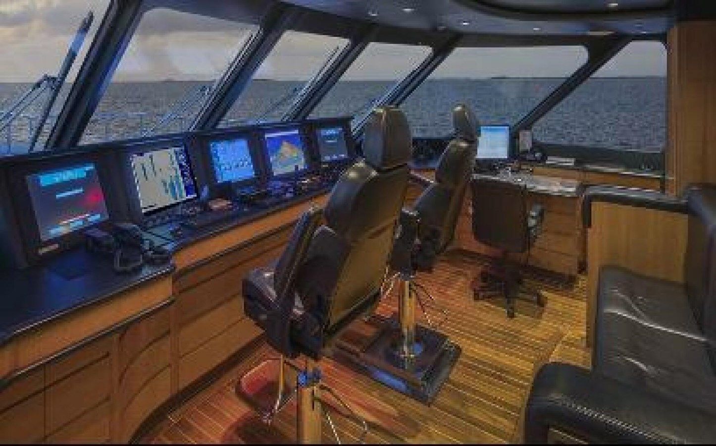 best yacht sales deals UNFORGETTABLE 137