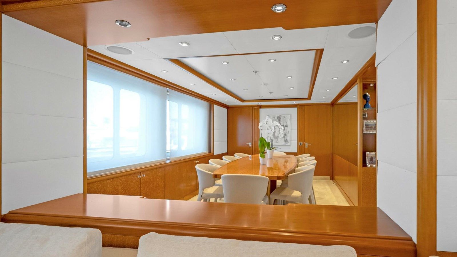 UNFORGETTABLE - ROYAL DENSHIP price