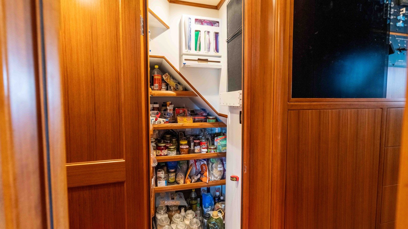 Купить Martini - Nordhavn