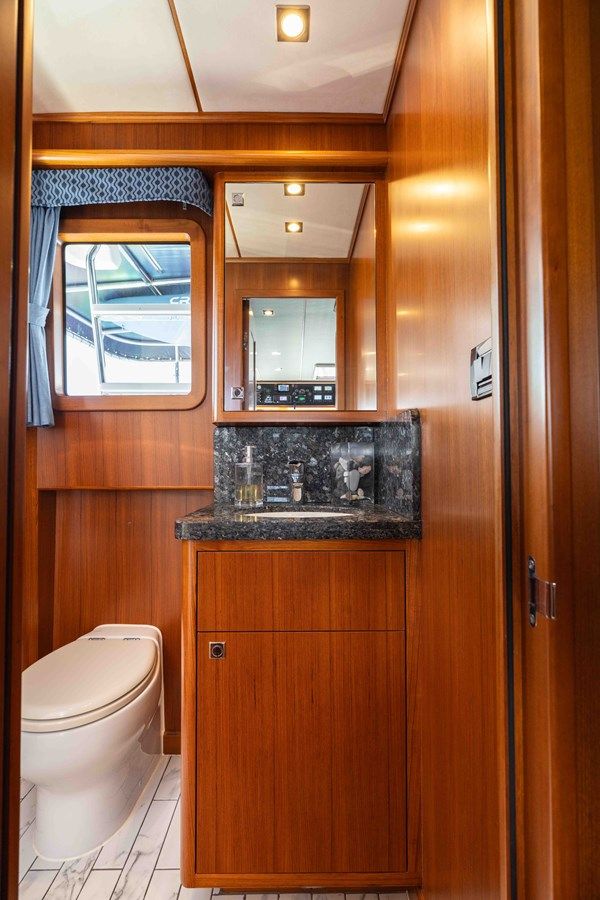 Купить Martini