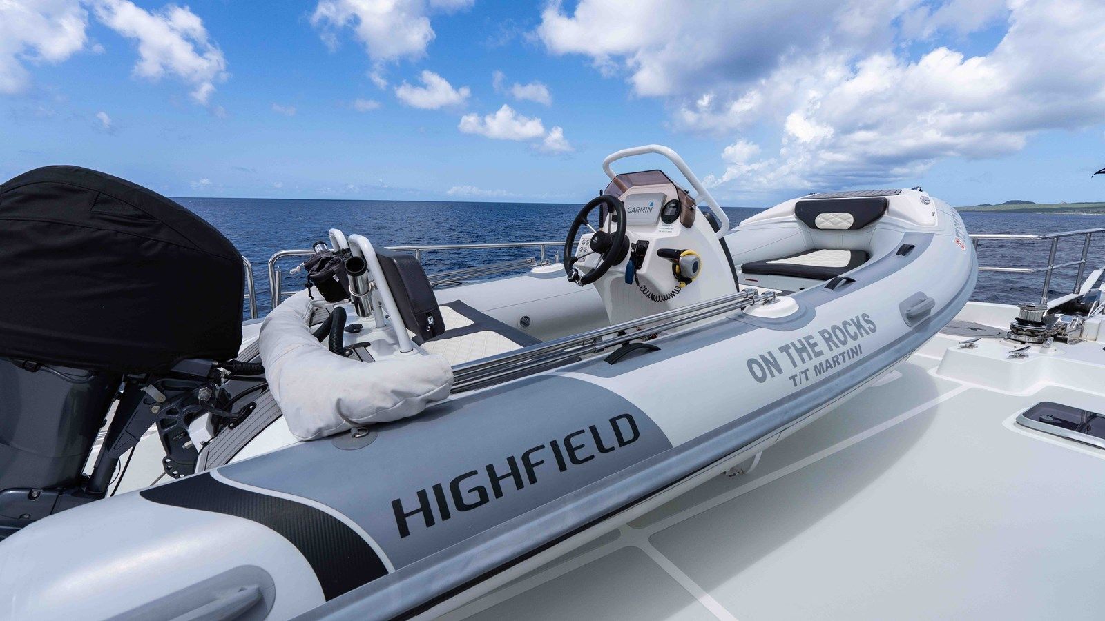 Купить Martini 63