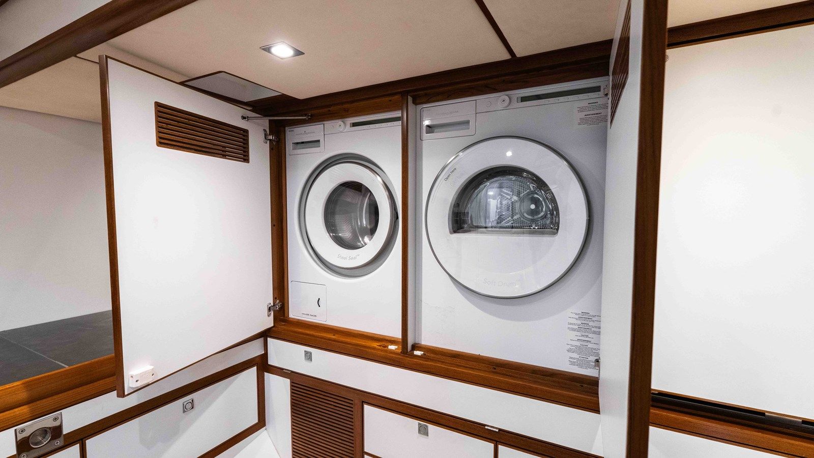 Лучшие предложения покупки яхты Martini - Nordhavn